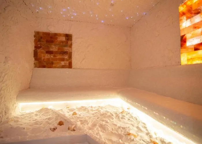 Viwa - Prestige Forest