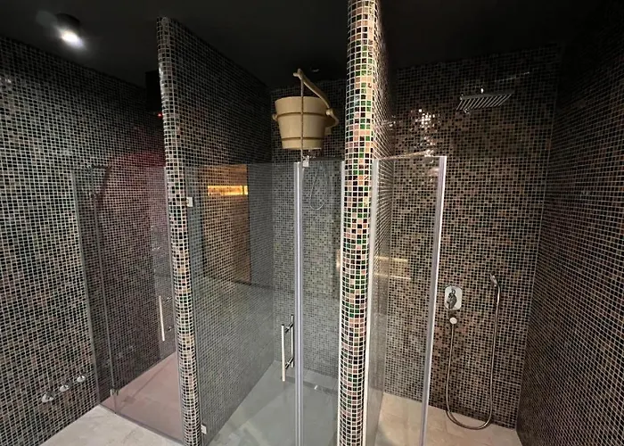 Viwa - Prestige Forest 兹拉蒂博尔