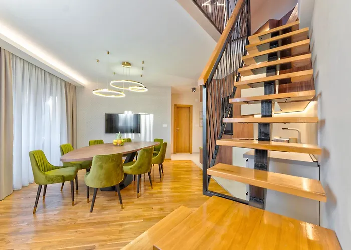 Viwa - Prestige Forest *